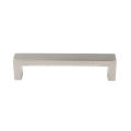 door handle stainless steel modern door pull handle/ door pull handle/ pull handle